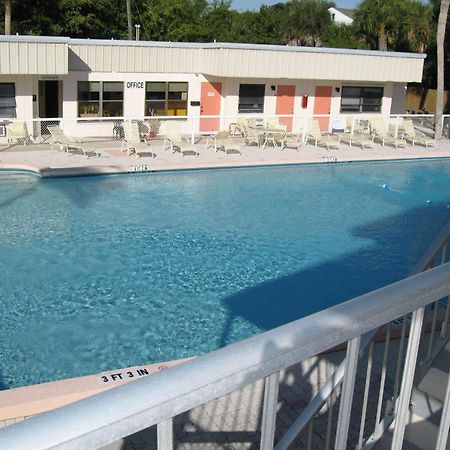 Venice Villas * Villa Regina #5 外观 照片