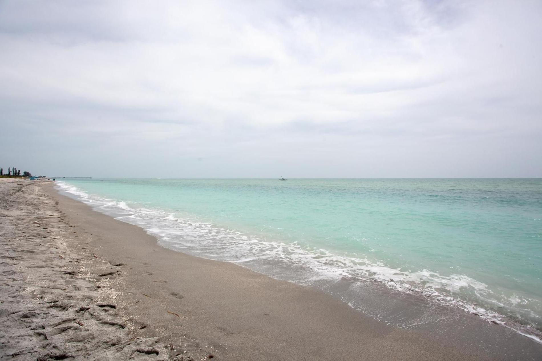 Venice Villas * Villa Regina #5 外观 照片