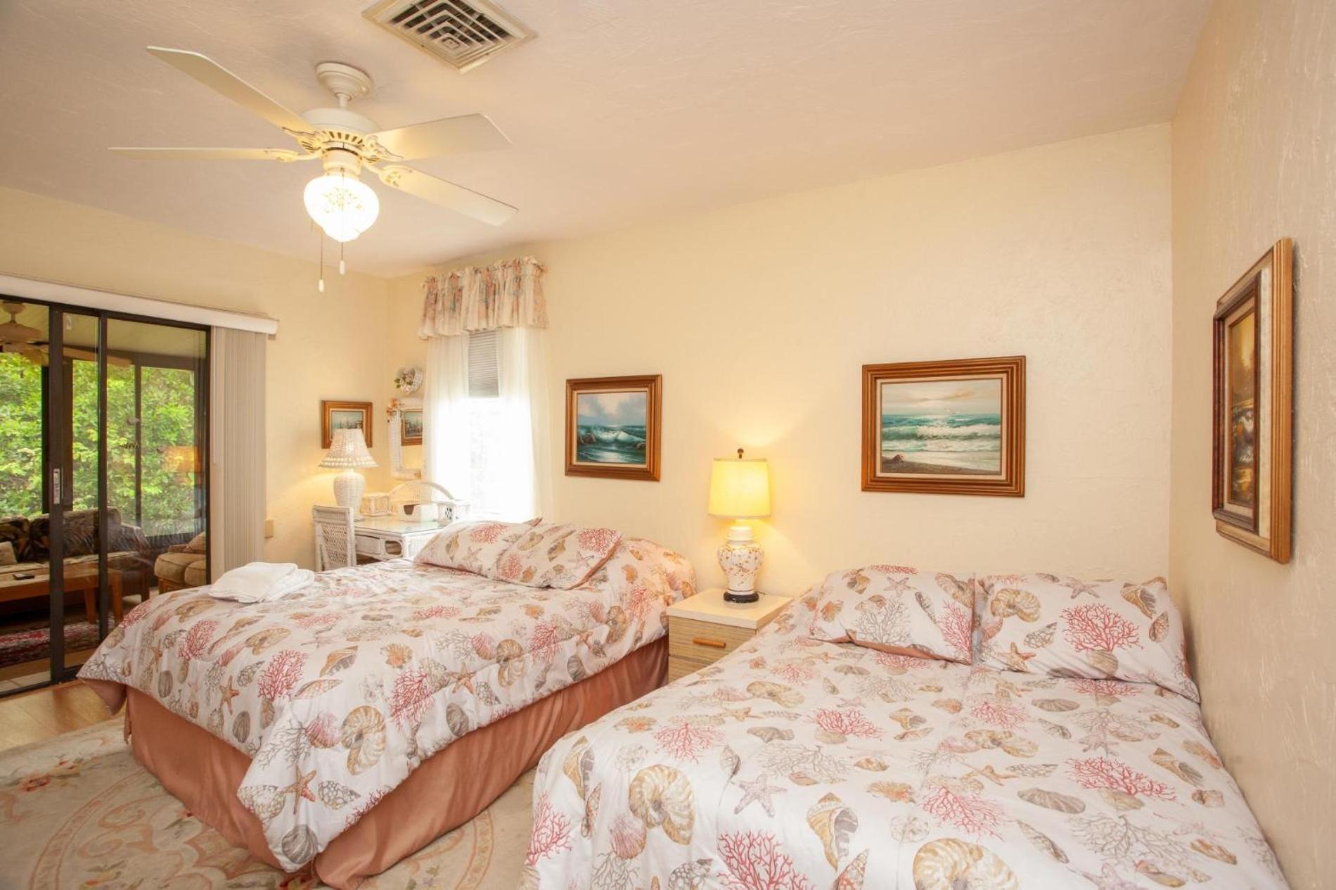 Venice Villas * Villa Regina #5 外观 照片