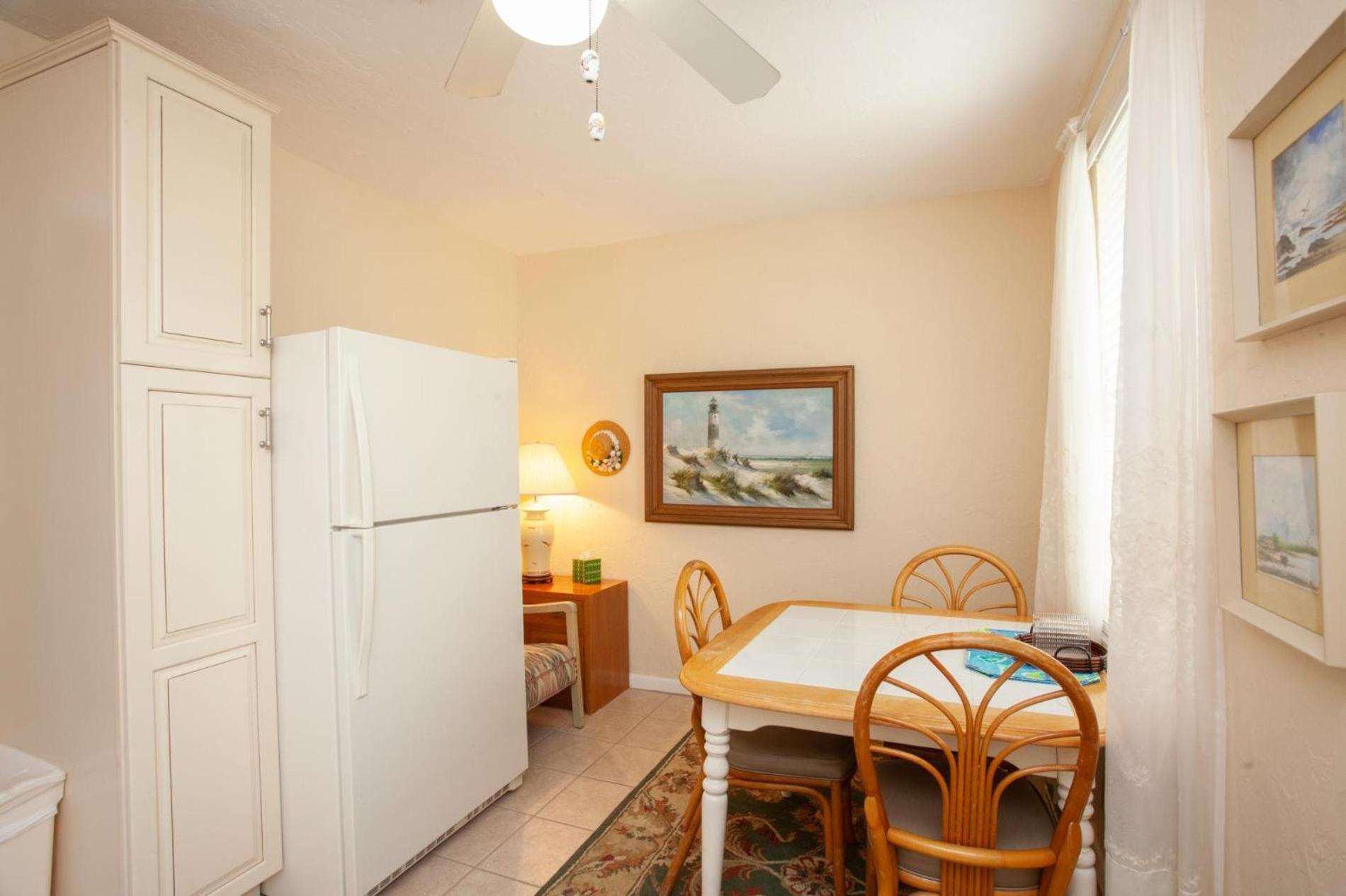 Venice Villas * Villa Regina #5 外观 照片