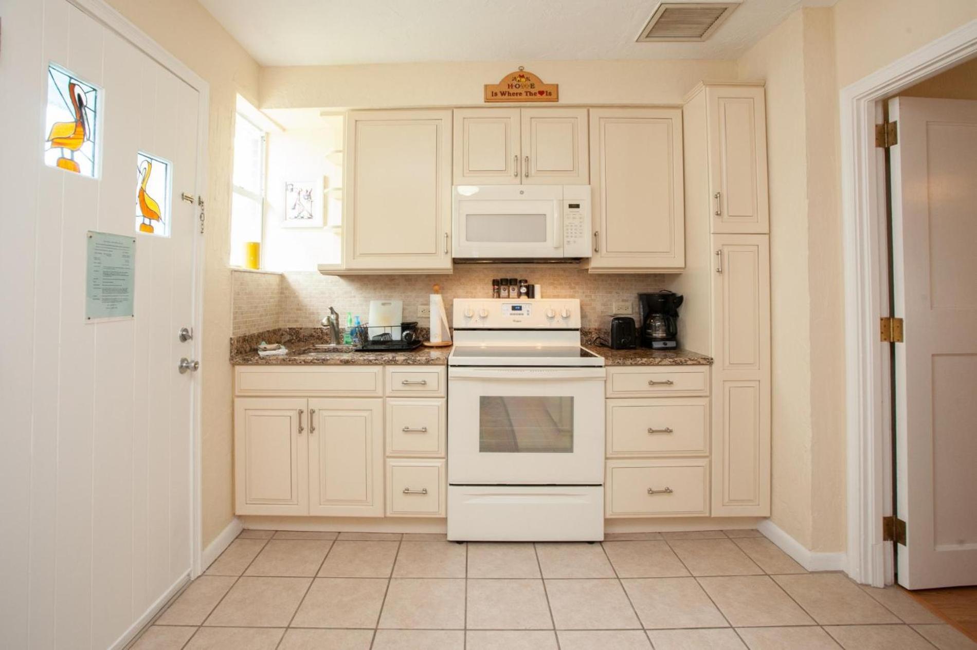 Venice Villas * Villa Regina #5 外观 照片